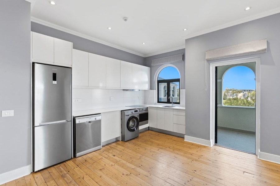 2 Bedroom Property for Sale in Green Point Western Cape